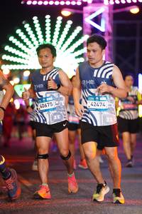 BIB: 
                            <button type="button" onclick="openModal(24021598)" class="btn btn-primary btn-sm float-right btn-popup" data-toggle="modal" data-target=".modal-high-quality">
                        <i class="fas fa-shopping-cart"></i> Add to Cart
                    </button>
                                            <button type="button" onclick="isThisMe(24021598, true)" class="btn btn-success btn-sm float-right btn-popup btn-isme hidden" data-toggle="tooltip" data-placement="bottom" title="นี่คือรูปของคุณใช่ไหม คลิกที่นี่เพื่อเอาเข้าอัลบั้ม">
                        <i class="fas fa-plus"></i> Add to album
                    </button>
                    <button type="button" onclick="isThisMe(24021598, false)" class="btn btn-warning btn-sm float-right btn-popup btn-isnotme hidden">
                        <i class="fas fa-ban"></i> Remove from album
                    </button>